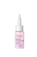 Avene hyaluron Activ procedure serum