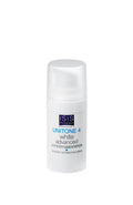 Isis pharma unitone 4 white advanced hyperpigmentation serum