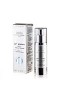 Institut esthederm lift and repair serum