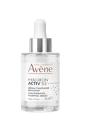 Avene hyaluron b3 serum repulpant