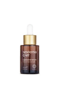 Sesderma liposomal vitamin c serum