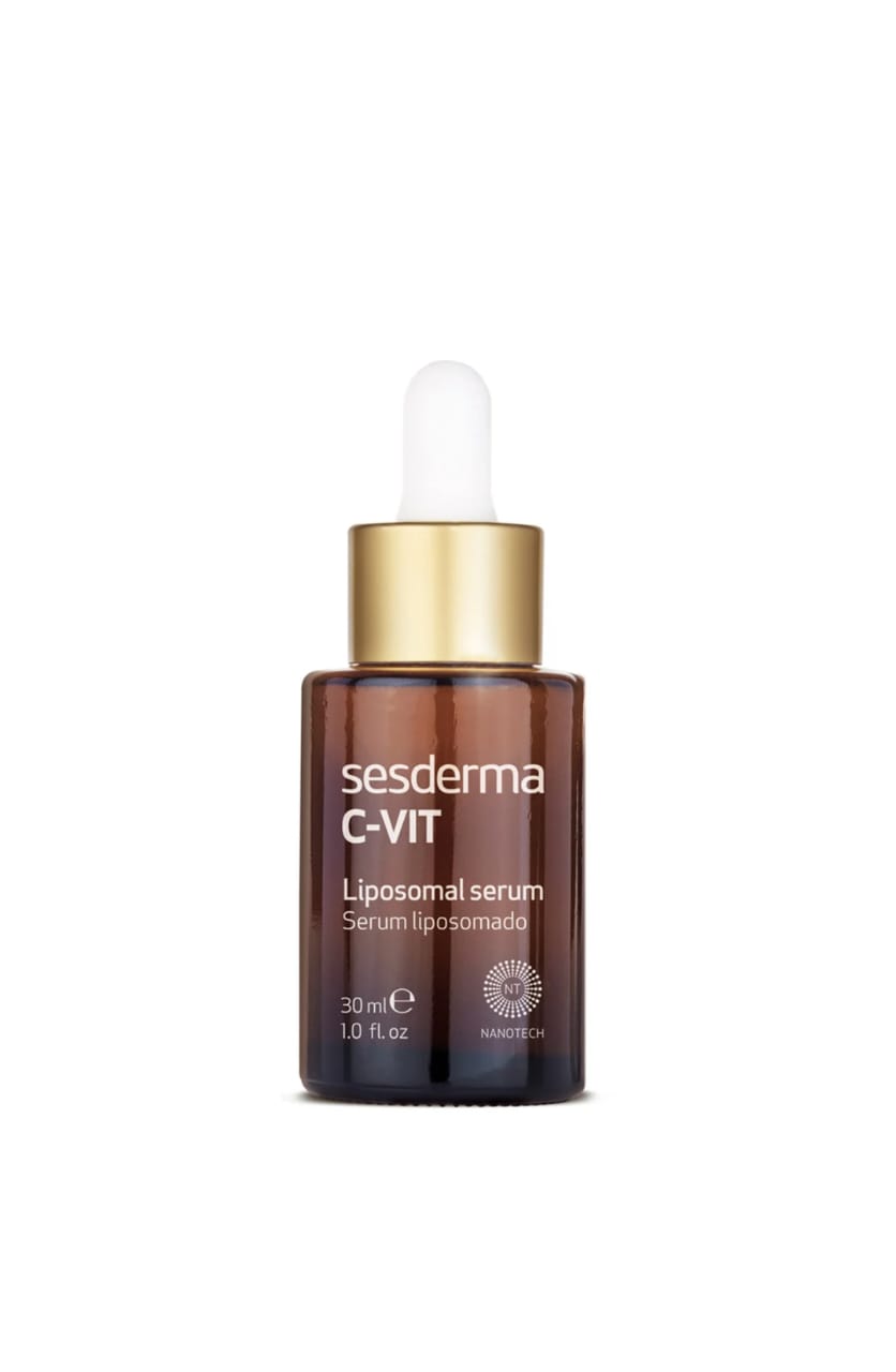 Sesderma liposomal vitamin c serum