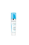Bioderma hydrabio serum
