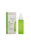 Bioderma sebium serum