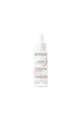 Bioderma sensibio defensive serum