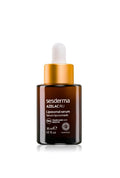 Sesderma azelaic ru liposomal serum
