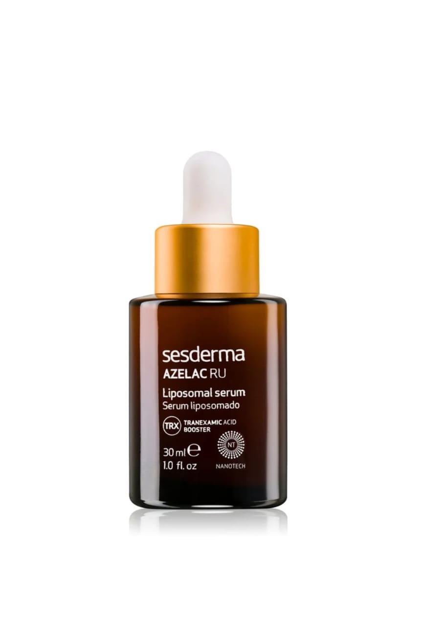 Sesderma azelaic ru liposomal serum