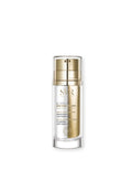Svr densitium bi serum