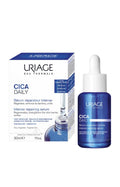 Uriage cica daily serum