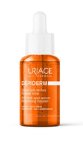 Uriage depiderm serum booster anti tache