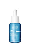 Uriage eau thermal serum ha booster