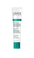 Uriage hyseac serum peau neuve