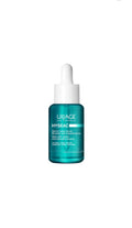 Uriage hyseac anti blemish serum