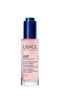 Uriage age absolu serum collagen booster eclat