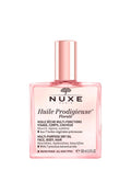 Nuxe huile prodigieuse florale 100ml