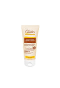 Roger cavailles extra doux 200 ml