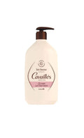 Roger cavailles lait onctueux 500ml