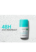 Vichy anti prespirant intensive anti transpiration roll