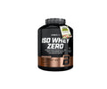 Biotech iso whey zero