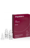 Singuladerm xpert collageneur booster