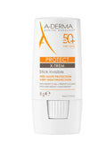 Aderma protec x-trem stick very high protection