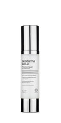 Sesderma azelaic hydrating gel
