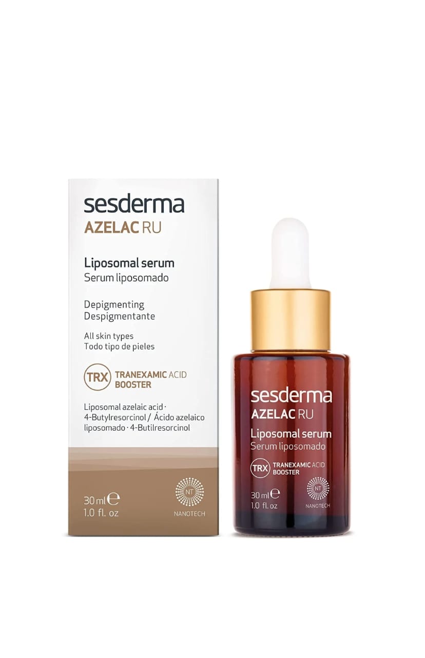 Sesderma azelaic ru  liposomal serum