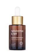 Sesderma c vit liposomal serum