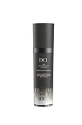 DCL resurfacing aha lotion 8