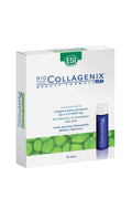 Esi biocollagenix drink lift shut (special offer buy 2 get 1 free)