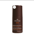 Nuxe for men _deo roll 24 h