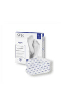 Svr xerial foot peel mask