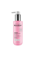 Beesline feminine intimate wash
