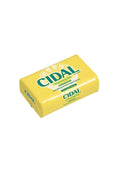 Cidal antibacterial soap