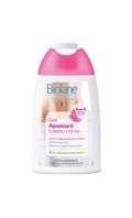 Biolane pour Elle  gel intime wash