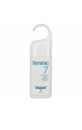 Feminic ph7 sensitive skin