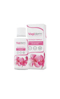 Vagiderm surveal
