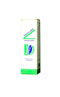 Malva ph 8 anti mycose
