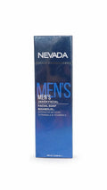 Nevada-Men ‘s facial soap