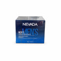 Nevada- men’s moisturizer cream