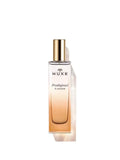 Nuxe prodigieuse perfum