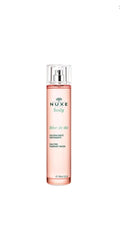Nuxe body reve de the - exalting fragrance water-100ml
