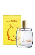 Zwitsal eau de parfum 100ml