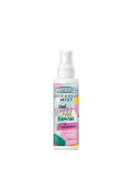 Cosmaline hair and body mist