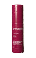 Primaderm glow up mist