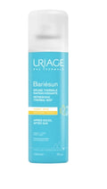 Uriage bariesum refreshing mist