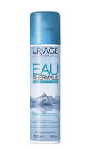 Uriage eau thermal mist 100ml