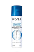 Uriage eau thermal reparatrice 150 ml