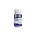 Green made magnecalm 60 tablet