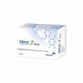 Mena q7 180 McG